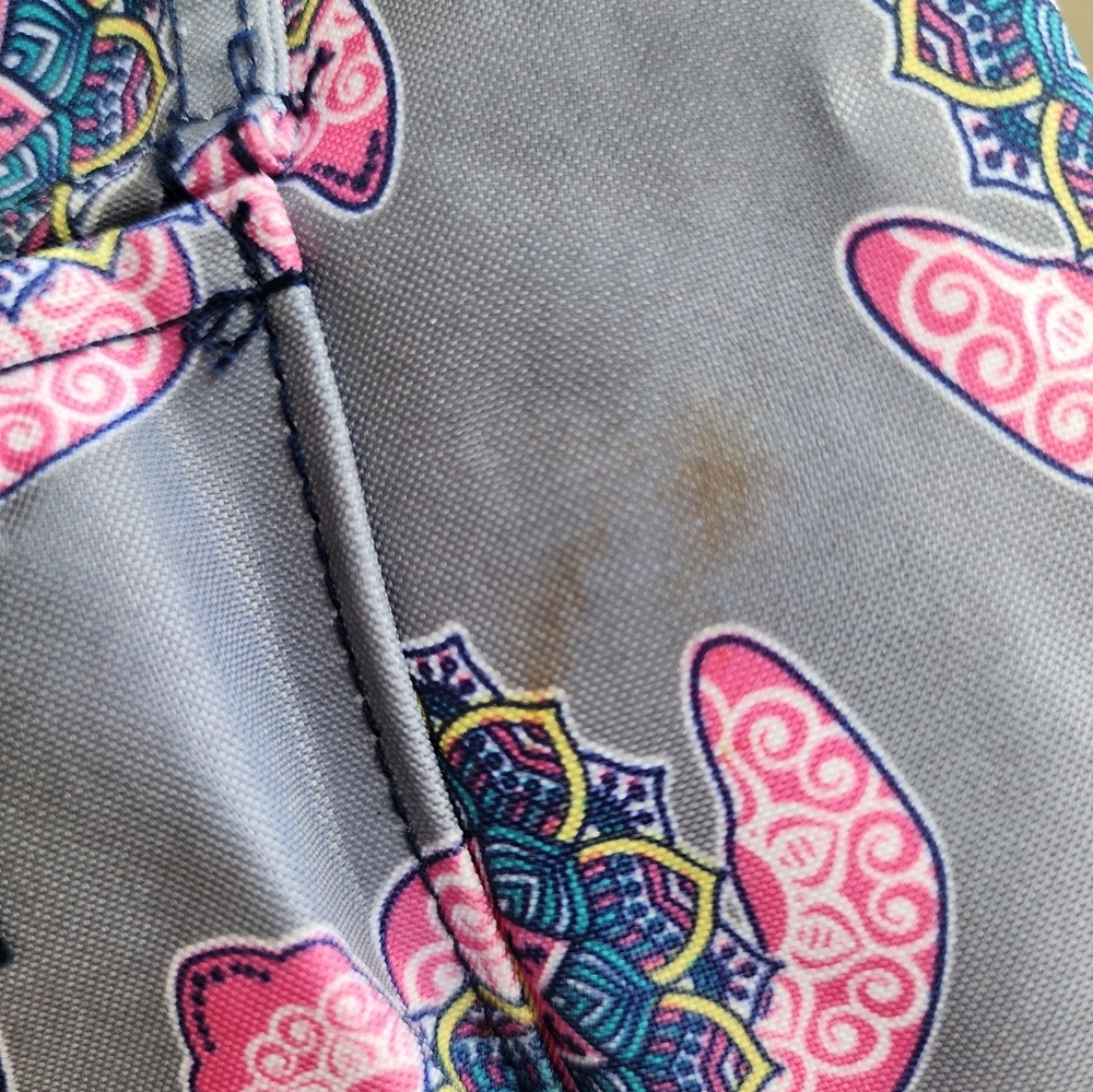 Sling bag. Simply Southern - Picture 3 of 10